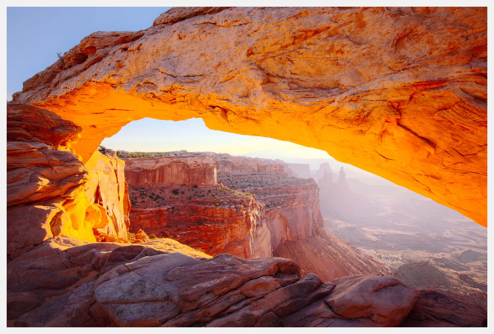 stephenmasker_AMERICANSOUTHWEST-2