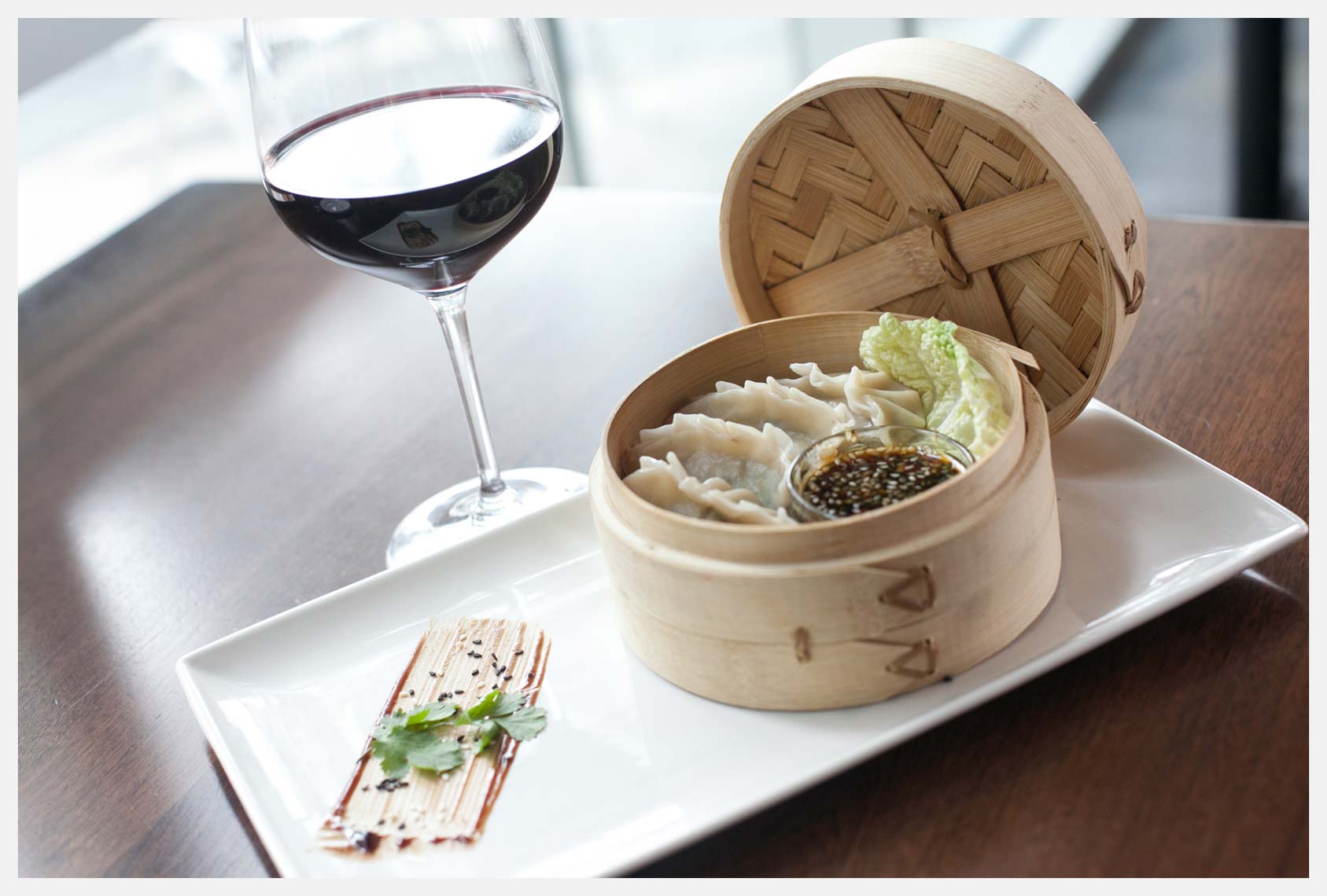 Professional-Food-Photography-With-Wine